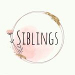 a8bb598a77ef8d3c149f3682d83c5a07